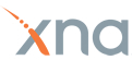 XNA