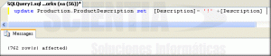Query Externo Query Externo