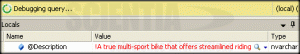 Cursor Dynamic Cursor Dynamic