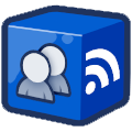 GData Contacts