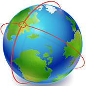 Geolocalización
