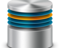Database