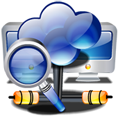 Wan Search