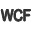 WCF