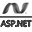 ASP.NET