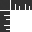 Diseño