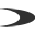 General
