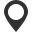 GIS/Geolocalización