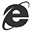 IE 8
