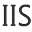 IIS