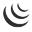jQuery
