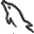 MySQL 5