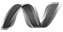 .NET Framework