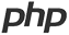 PHP