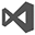 Visual Studio