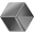 WPF