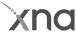 XNA