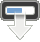 Descargar proyecto de ejemplo para utilizar Autenticación de ASP.NET desde Silverlight Descargar proyecto de ejemplo para utilizar Autenticación de ASP.NET desde Silverlight