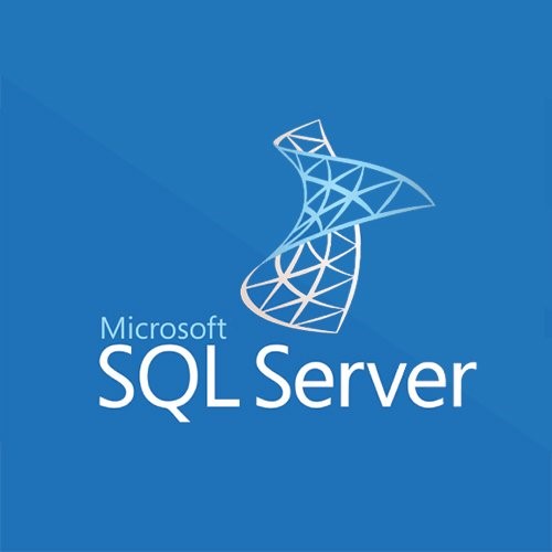 Error al modificar la estructura de las tablas de una base de sql