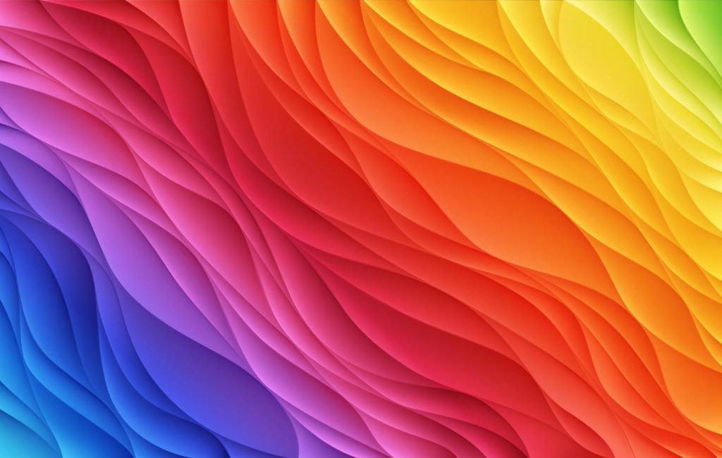 Colortranslator archivos programando a medianoche
