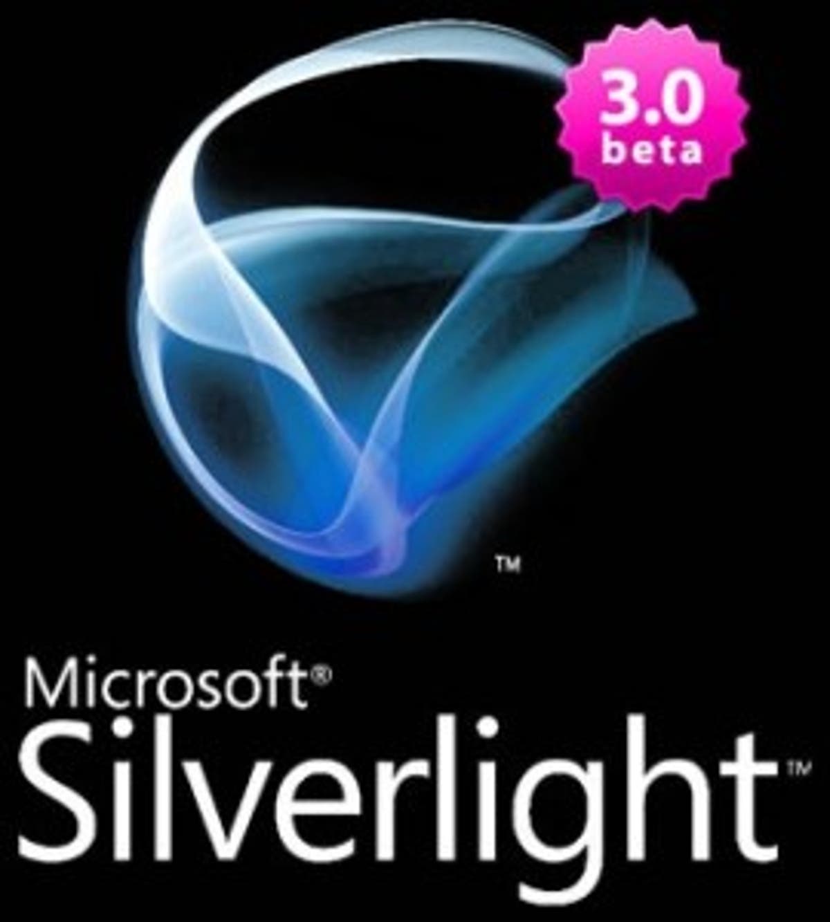silverlight silverlight