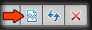 Modo de compatibilidad en IE8 Modo de compatibilidad en IE8