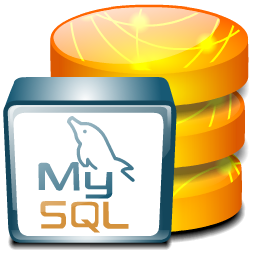 Espere Piscina equipaje Hacer backup de todas las bases de un servidor MySQL o MariaDB en Windows -  Programando a medianoche