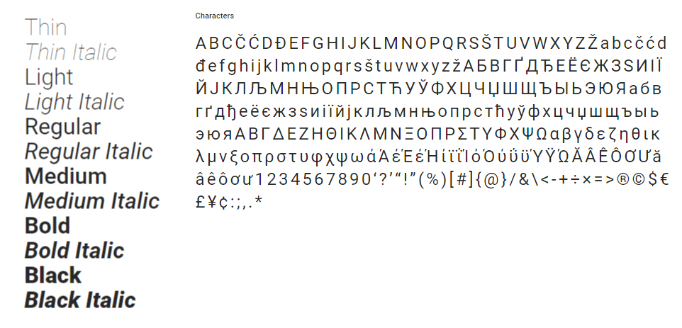 las-15-mejores-fuentes-de-google-fonts-programando-a-medianoche