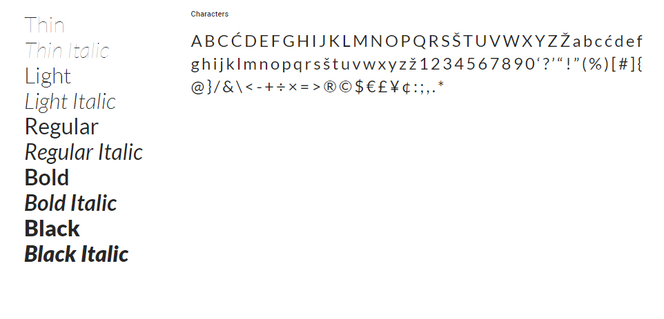 las-15-mejores-fuentes-de-google-fonts-programando-a-medianoche