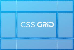 Guía completa para aprender a utilizar CSS Grid Layout